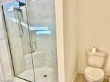 28318 Captiva Shell Loop - Photo 18