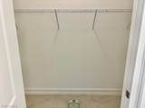 28318 Captiva Shell Loop - Photo 19