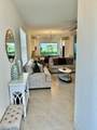 28318 Captiva Shell Loop - Photo 2
