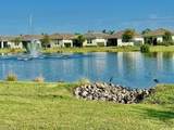 28318 Captiva Shell Loop - Photo 20