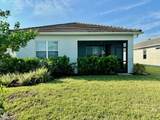 28318 Captiva Shell Loop - Photo 21