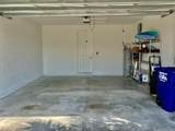 28318 Captiva Shell Loop - Photo 24