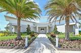 28318 Captiva Shell Loop - Photo 25