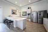 28318 Captiva Shell Loop - Photo 27