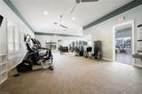 28318 Captiva Shell Loop - Photo 29