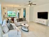 28318 Captiva Shell Loop - Photo 3