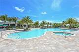 28318 Captiva Shell Loop - Photo 31