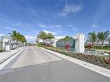 28318 Captiva Shell Loop - Photo 36