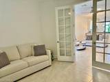 28318 Captiva Shell Loop - Photo 4