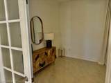 28318 Captiva Shell Loop - Photo 5