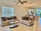 28318 Captiva Shell Loop - Photo 6