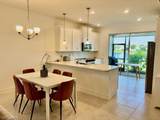 28318 Captiva Shell Loop - Photo 7