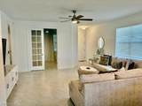 28318 Captiva Shell Loop - Photo 8