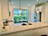 28318 Captiva Shell Loop - Photo 9