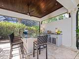 28312 Terrazza Ln - Photo 34