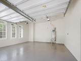 28312 Terrazza Ln - Photo 43