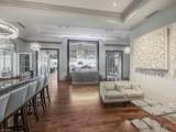 28312 Terrazza Ln - Photo 45