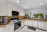 3538 Haldeman Creek Dr - Photo 10