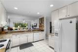 3538 Haldeman Creek Dr - Photo 11