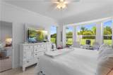3538 Haldeman Creek Dr - Photo 16
