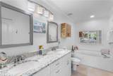 3538 Haldeman Creek Dr - Photo 17