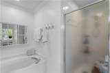 3538 Haldeman Creek Dr - Photo 18