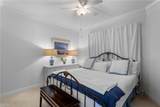 3538 Haldeman Creek Dr - Photo 19