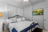 3538 Haldeman Creek Dr - Photo 20