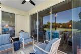 3538 Haldeman Creek Dr - Photo 22