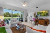 3538 Haldeman Creek Dr - Photo 5