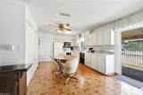 819 98th Ave - Photo 10