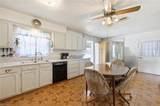 819 98th Ave - Photo 11