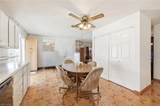 819 98th Ave - Photo 12