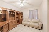819 98th Ave - Photo 13
