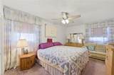 819 98th Ave - Photo 14