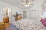819 98th Ave - Photo 15