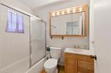 819 98th Ave - Photo 16