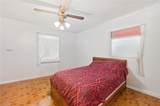 819 98th Ave - Photo 17