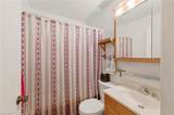 819 98th Ave - Photo 18