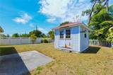 819 98th Ave - Photo 19