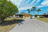 819 98th Ave - Photo 2