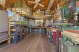 819 98th Ave - Photo 20