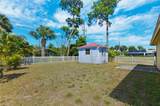 819 98th Ave - Photo 21