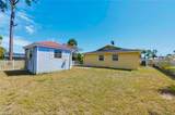 819 98th Ave - Photo 22