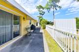 819 98th Ave - Photo 23