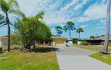 819 98th Ave - Photo 3