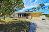 819 98th Ave - Photo 4