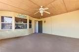 819 98th Ave - Photo 5