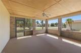 819 98th Ave - Photo 6