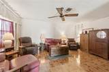 819 98th Ave - Photo 7